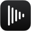 submarineplayer-com.pages.dev favicon