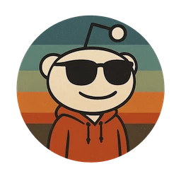 DriftedSignal42