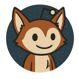 QuietOrbitFox